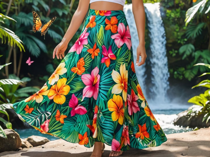 Floral-Maxi-Skirt-3