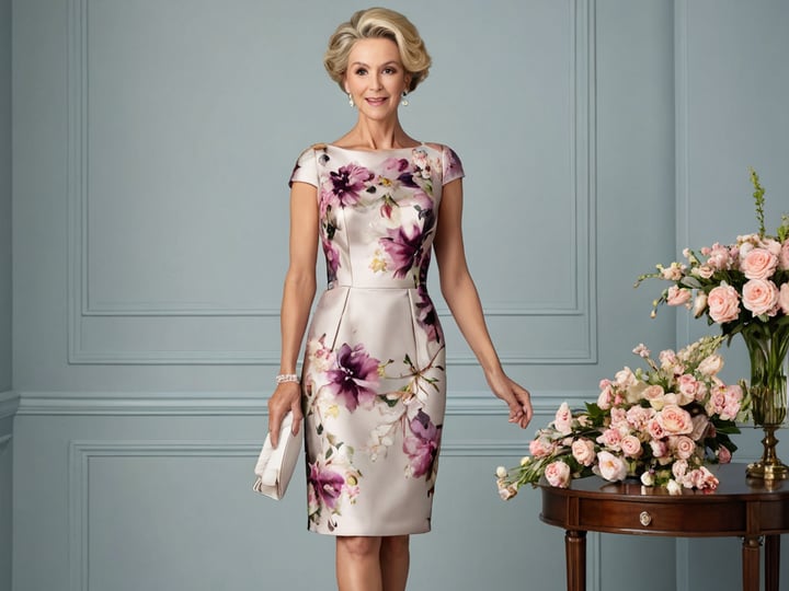 Floral-Mother-Of-The-Bride-Dresses-6