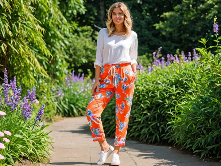 Floral-Pants-3