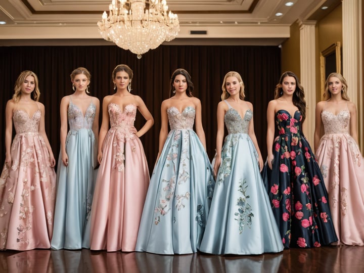 Floral-Prom-Dresses-2