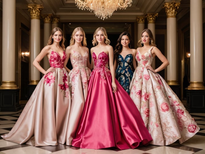 Floral-Prom-Dresses-3