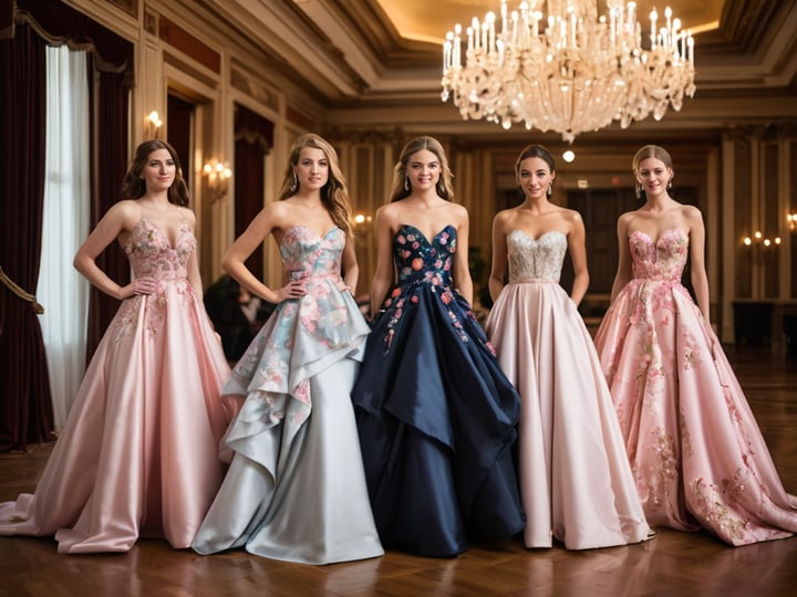 Floral-Prom-Dresses-4