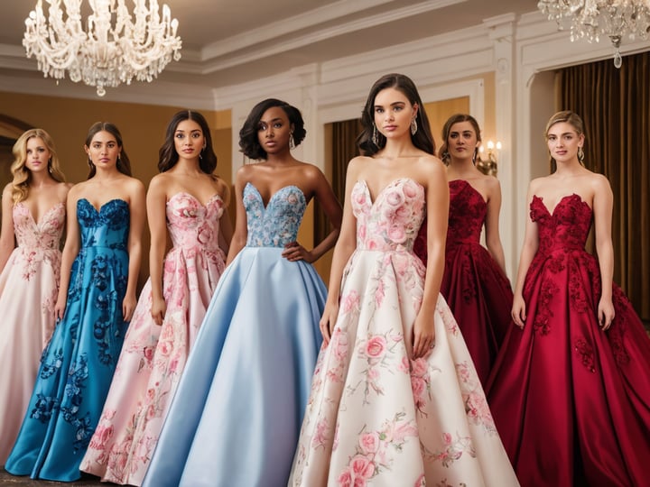 Floral-Prom-Dresses-6