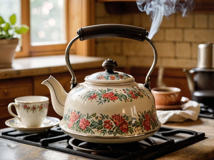 Floral-Tea-Kettle-2