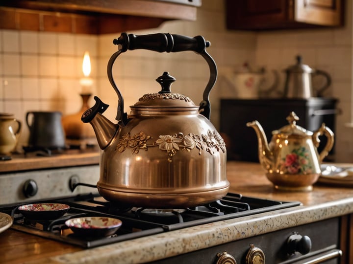 Floral-Tea-Kettle-3