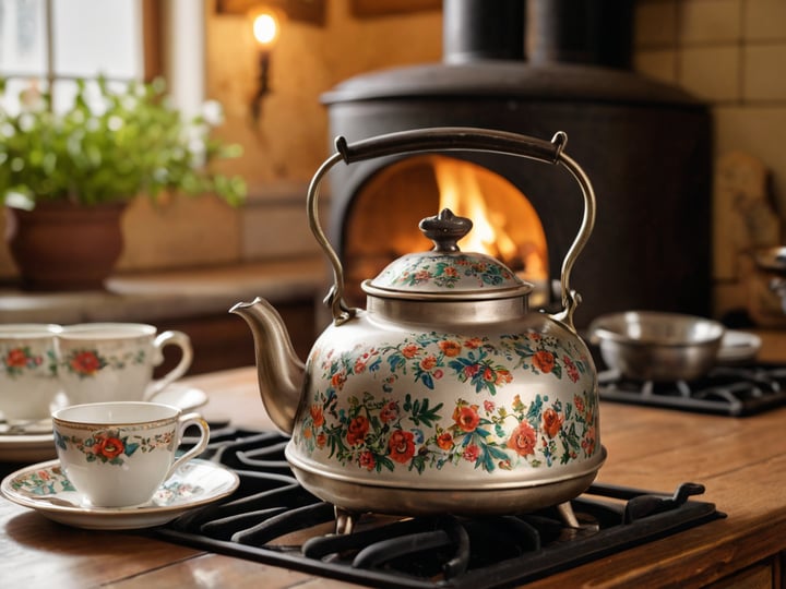 Floral-Tea-Kettle-4
