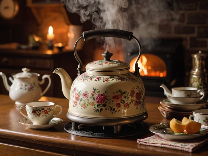 Floral-Tea-Kettle-5