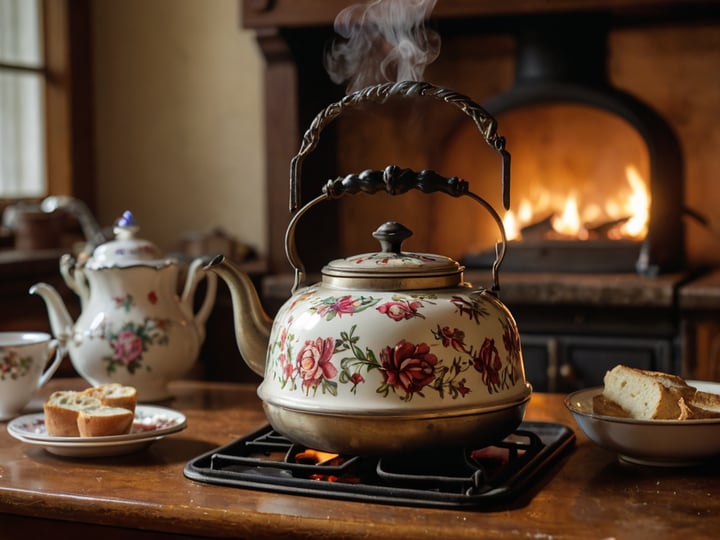 Floral-Tea-Kettle-6