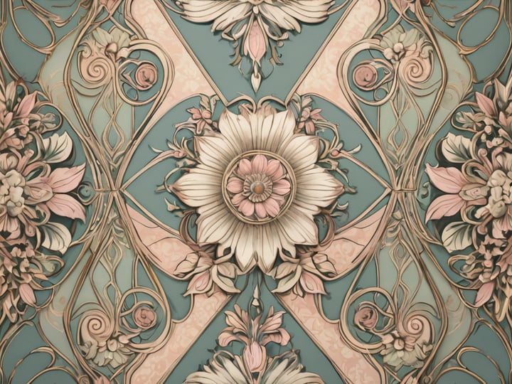 Floral-Wallpaper-2