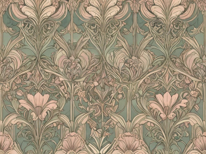 Floral-Wallpaper-4