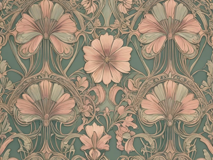 Floral-Wallpaper-5