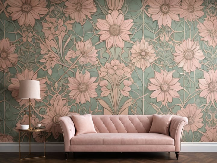 Floral-Wallpaper-6