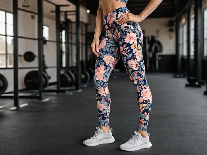 Floral-Workout-Leggings-2