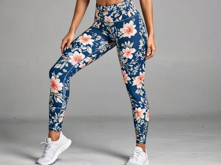 Floral-Workout-Leggings-3