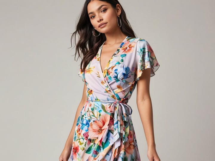 Floral-Wrap-Dresses-2
