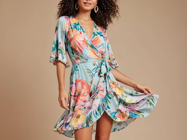 Floral-Wrap-Dresses-3