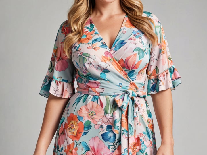 Floral-Wrap-Dresses-4