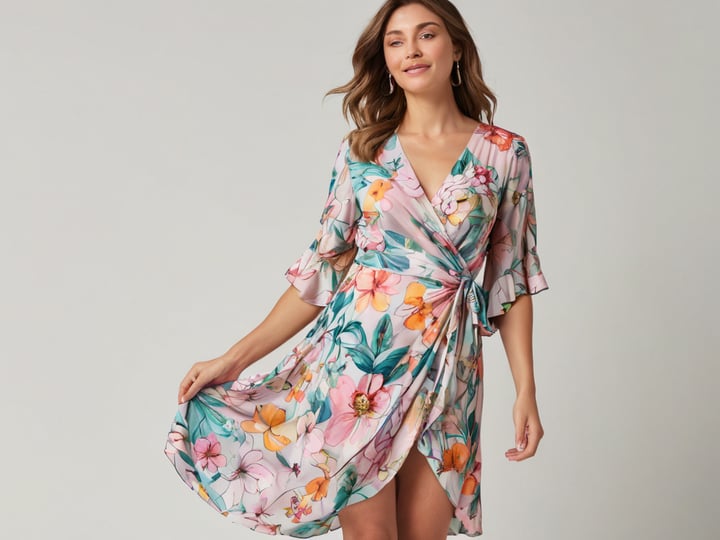 Floral-Wrap-Dresses-5