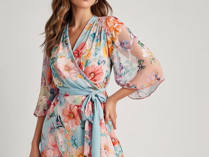 Floral-Wrap-Dresses-6