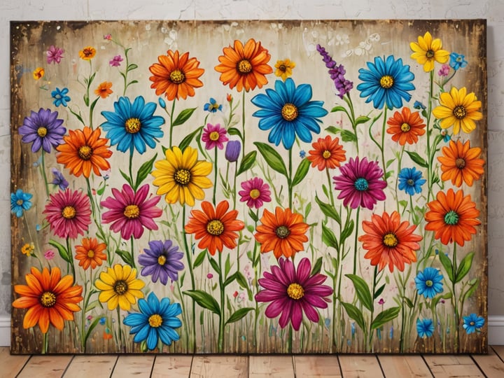 Flower-Canvas-Wall-Art-6