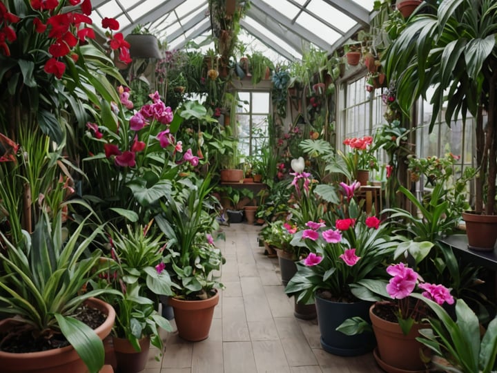 Flowering-House-Plants-2