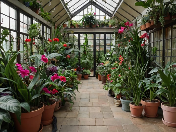 Flowering-House-Plants-3