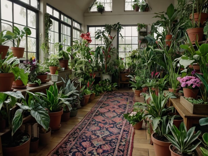 Flowering-House-Plants-4