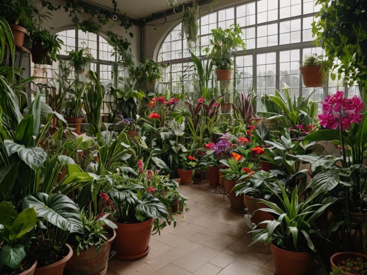 Flowering-House-Plants-5