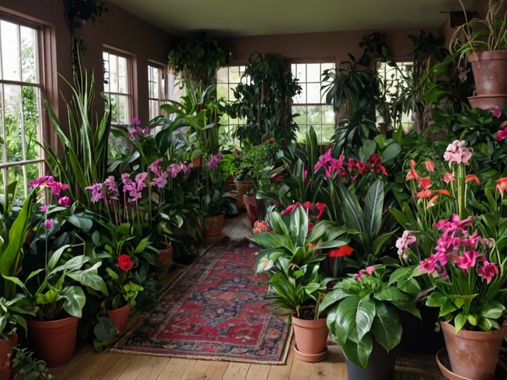 Flowering-House-Plants-6