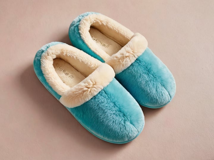 Fluffy-Slippers-For-Women-3