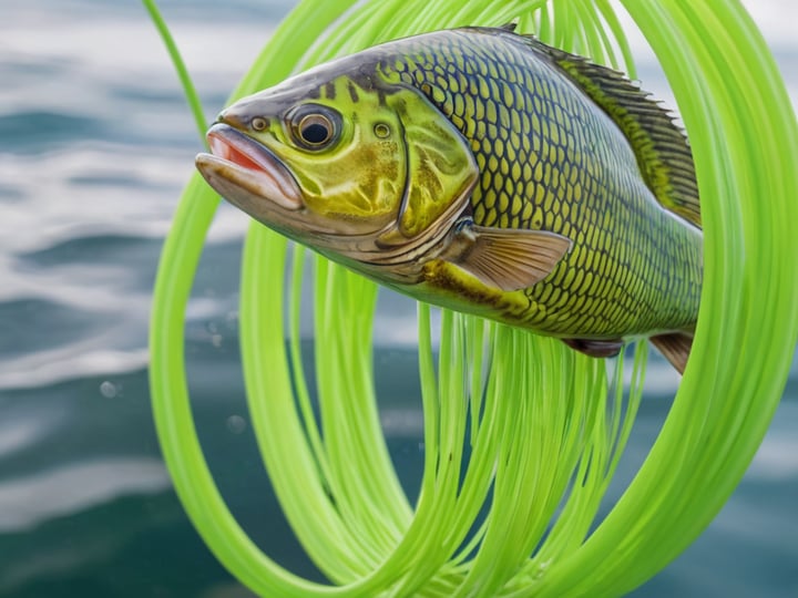 Fluorocarbon-Fishing-Line-5
