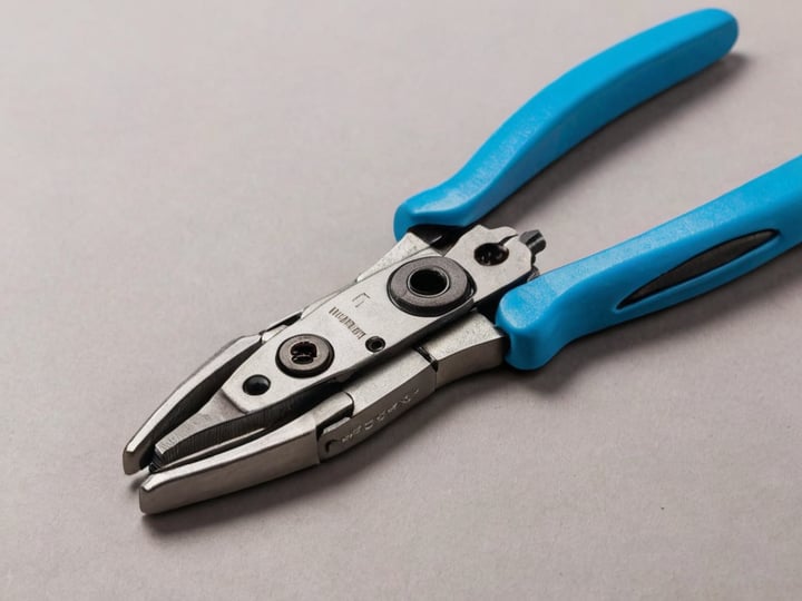 Flush-Cut-Pliers-4