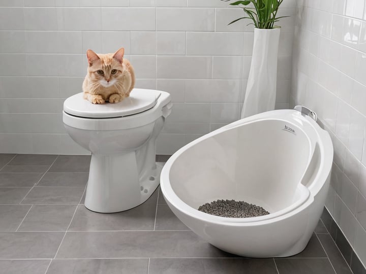 Flushable-Cat-Litter-3