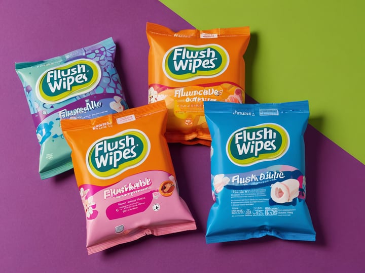 Flushable-Wipes-2