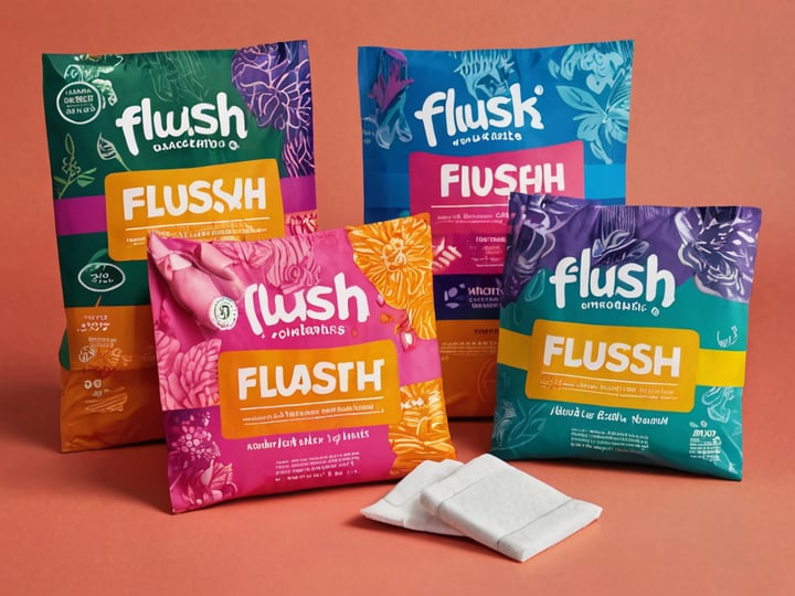 Flushable-Wipes-3