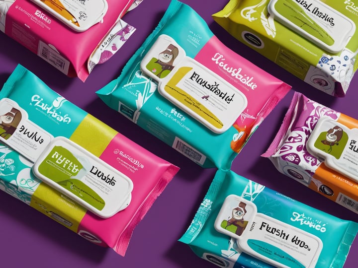 Flushable-Wipes-4
