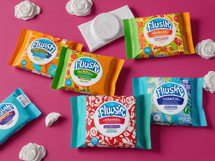 Flushable-Wipes-5