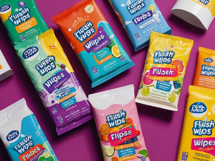 Flushable-Wipes-6