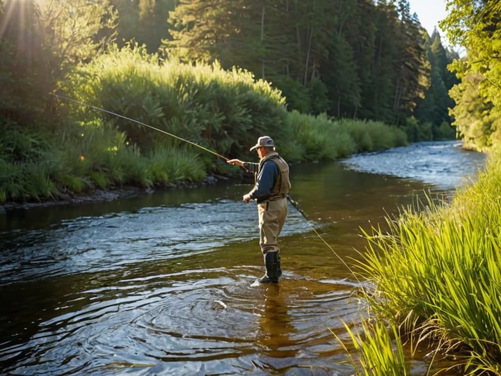 Fly-Fishing-Pole-6