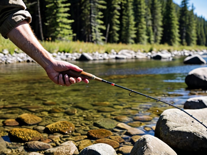 Fly-Fishing-Rod-2