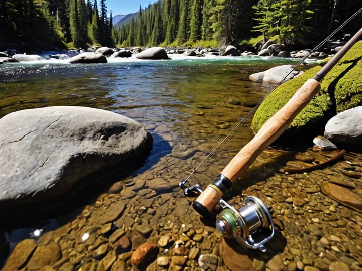 Fly-Fishing-Rod-3