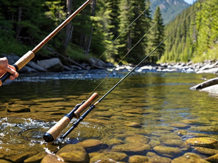 Fly-Fishing-Rod-4