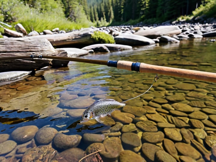 Fly-Fishing-Rod-5