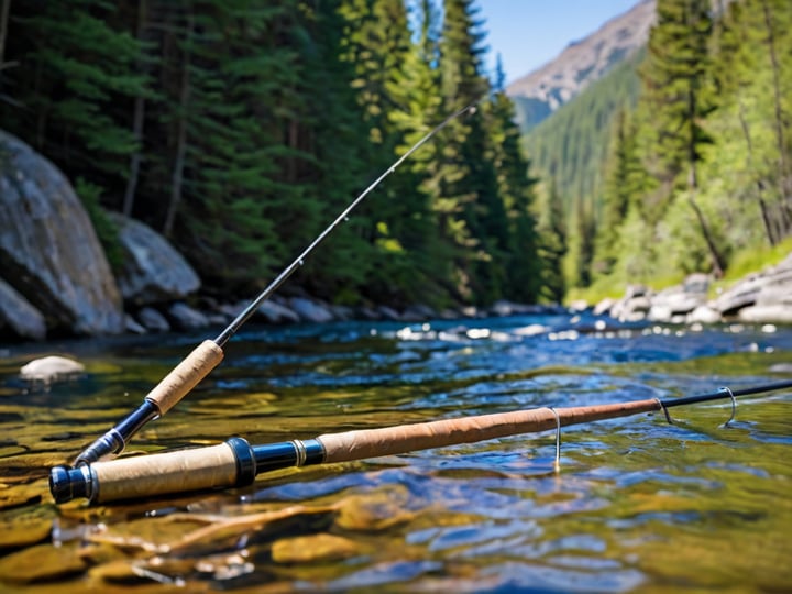 Fly-Fishing-Rod-6