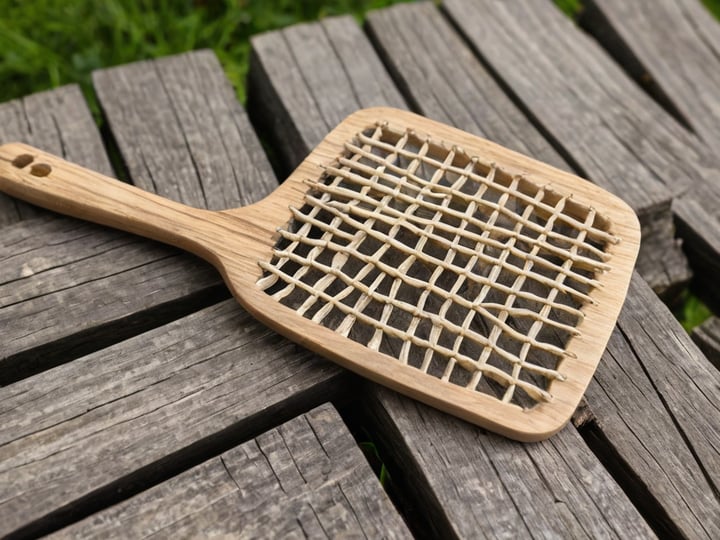 Fly-Swatter-4