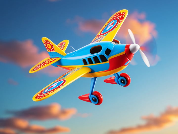 Flying-Airplane-Toy-2