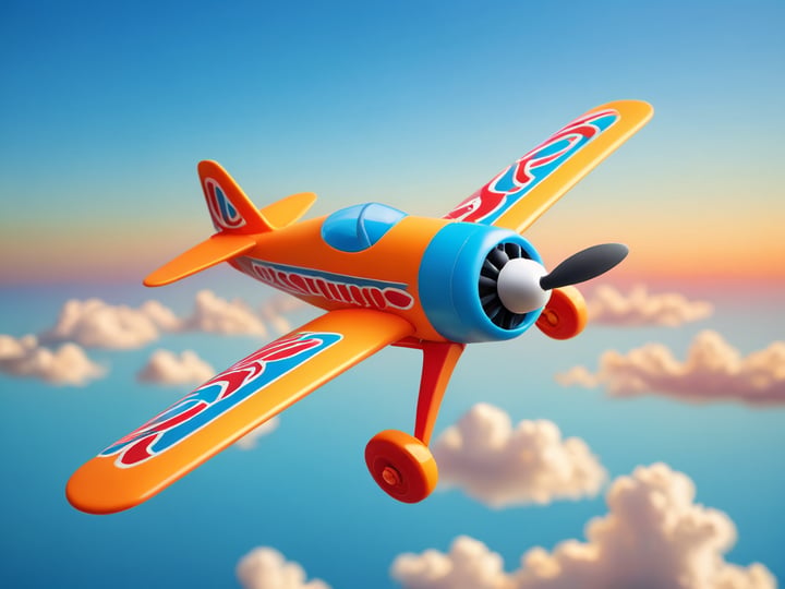 Flying-Airplane-Toy-3