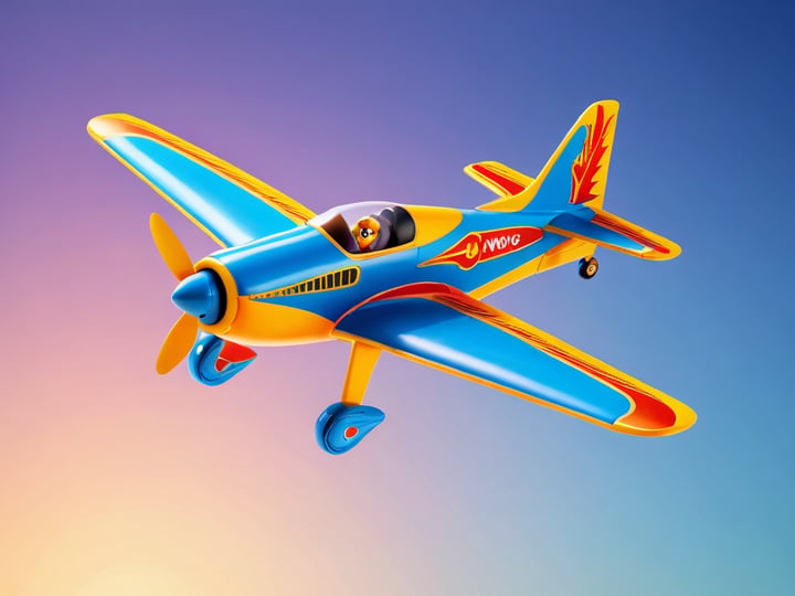 Flying-Airplane-Toy-6