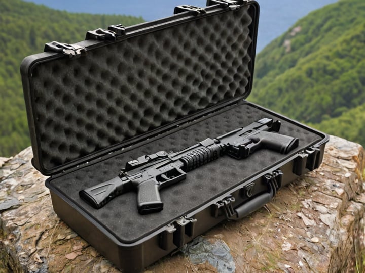 Foam-For-Gun-Case-2