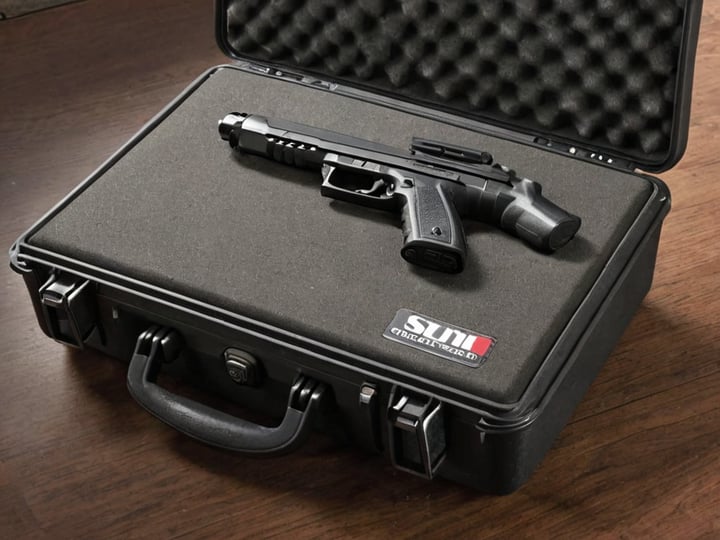Foam-For-Gun-Case-3